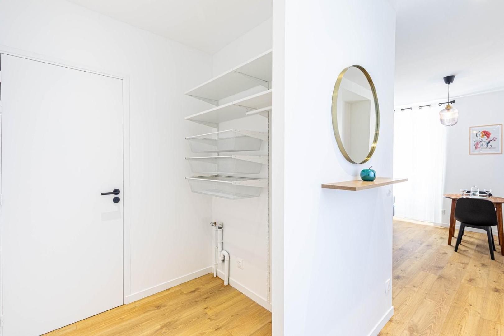 Guestready - Charming Stay Near Paris مالاكوف المظهر الخارجي الصورة