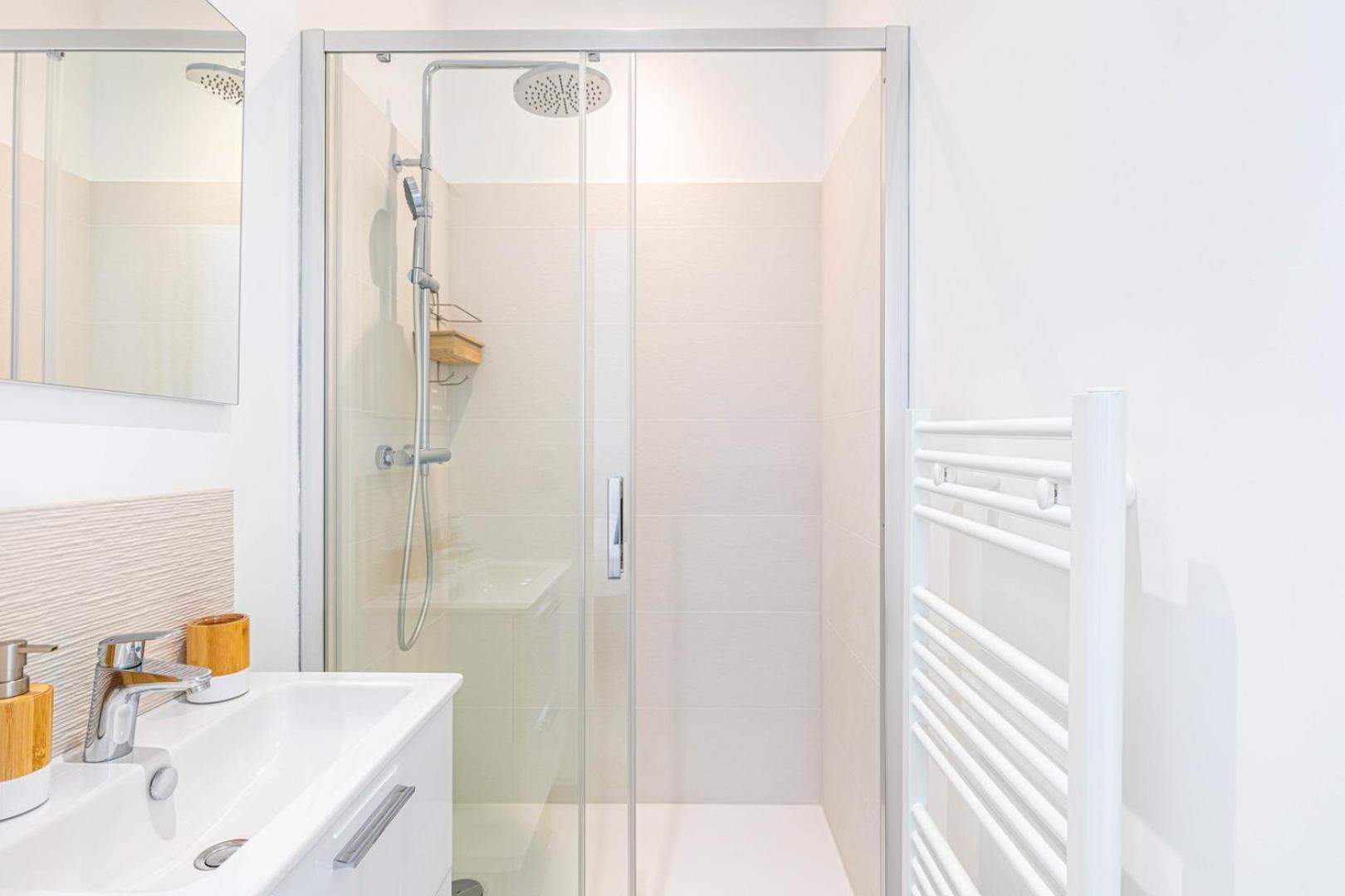 Guestready - Charming Stay Near Paris مالاكوف المظهر الخارجي الصورة