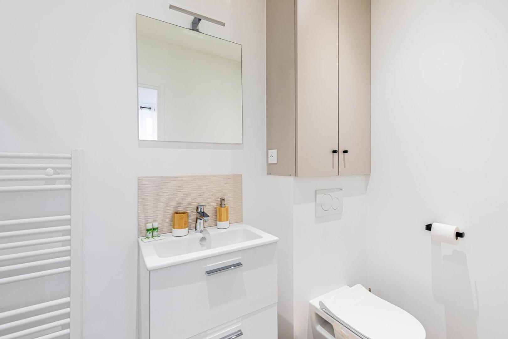 Guestready - Charming Stay Near Paris مالاكوف المظهر الخارجي الصورة